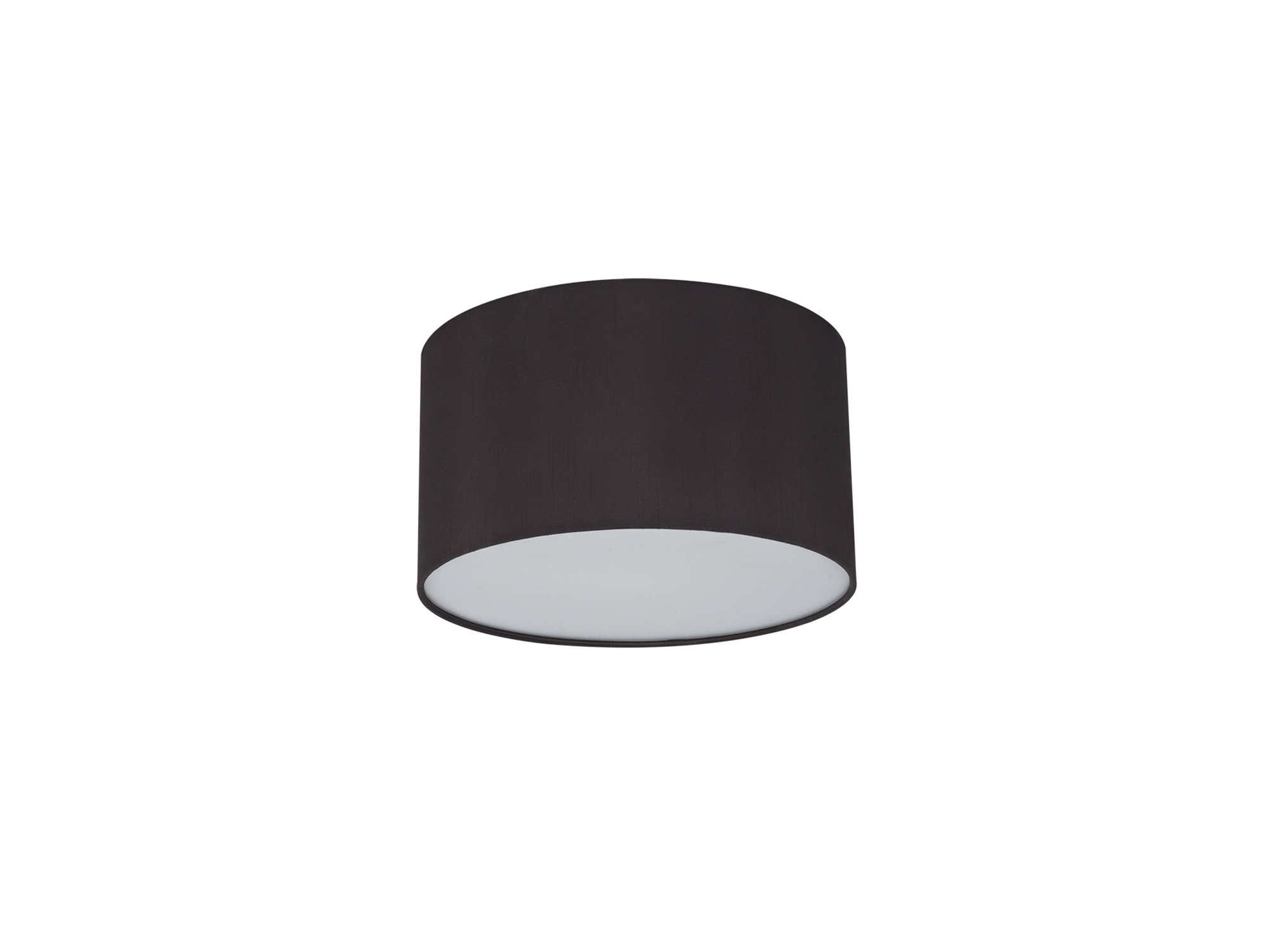 Baymont 30cm Flush 3 Light DK0601  Deco Baymont